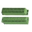 2201632 Pluggable Terminal Blocks
