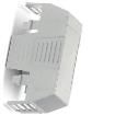 2201653 Enclosures for Industrial Automation