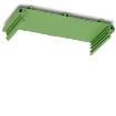 2201655  Enclosures