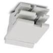2201685  Enclosures