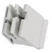 2201685 Enclosures, Boxes & Cases
