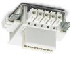 2201732  Enclosures