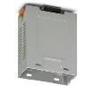 2201738  Enclosures