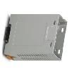 2201738 Enclosures for Industrial Automation