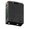 2201739  Enclosures