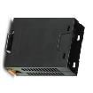2201739 Enclosures for Industrial Automation