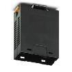 2201740  Enclosures