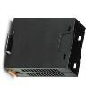 2201740 Enclosures for Industrial Automation