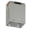 2201741  Enclosures