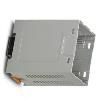 2201741 Enclosures for Industrial Automation