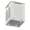 2201742  Enclosures