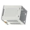 2201742 Enclosures for Industrial Automation