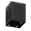 2201743  Enclosures