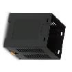 2201743 Enclosures for Industrial Automation