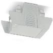 2201744  Enclosures