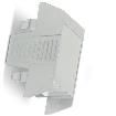 2201744 Enclosures for Industrial Automation