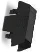 2201745 Enclosures for Industrial Automation