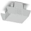 2201747  Enclosures