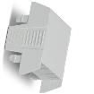 2201747 Enclosures for Industrial Automation
