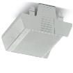 2201748  Enclosures