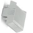 2201748 Enclosures for Industrial Automation