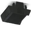 2201749  Enclosures