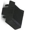 2201749 Enclosures, Boxes & Cases