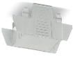 2201750  Enclosures