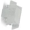 2201750 Enclosures for Industrial Automation