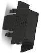 2201751 Enclosures for Industrial Automation