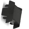 2201752 Enclosures for Industrial Automation