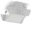 2201753  Enclosures