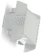 2201753 Enclosures for Industrial Automation