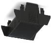 2201755  Enclosures