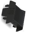 2201755 Enclosures for Industrial Automation