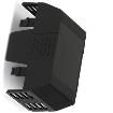 2201766 Enclosures for Industrial Automation