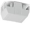 2201769  Enclosures