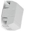 2201769 Enclosures, Boxes & Cases