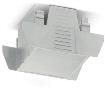 2201770  Enclosures