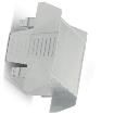 2201770 Enclosures for Industrial Automation