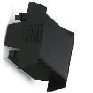 2201772 Enclosures for Industrial Automation