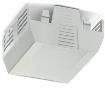 2201774  Enclosures