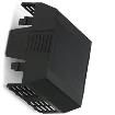 2201775 Enclosures for Industrial Automation