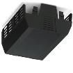 2201776  Enclosures