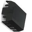 2201776 Enclosures for Industrial Automation