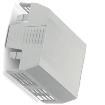 2201777 Enclosures for Industrial Automation