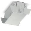 2201778  Enclosures