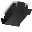 2201779  Enclosures