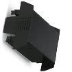 2201779 Enclosures for Industrial Automation