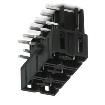 2201788  Connectors